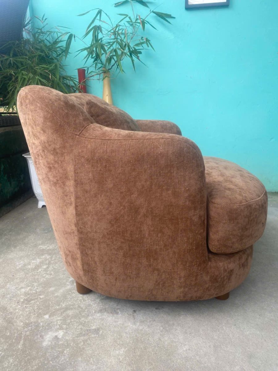 ghế sofa đơn cao cấp giá rẻ tại bình dương