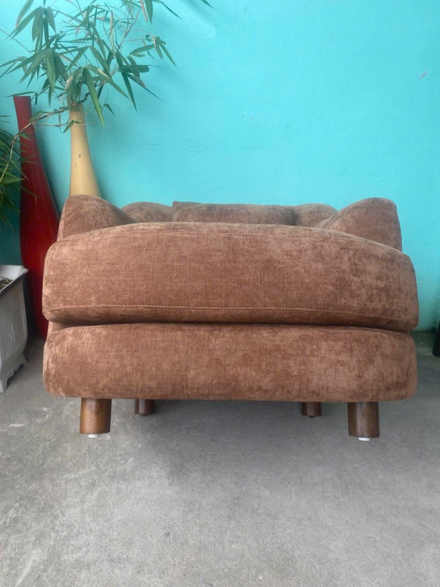 ghế sofa đơn cao cấp giá rẻ tại bình dương