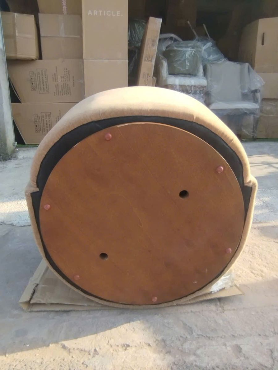 sofa đơn giá rẻ tại Hồ Chí Minh