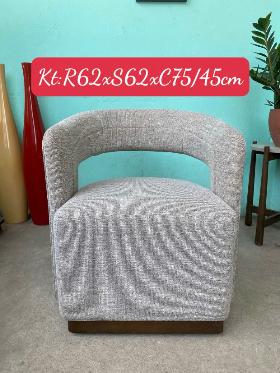 Ghế Xoay Cao Cấp Giá Rẻ Tại TPHCM: