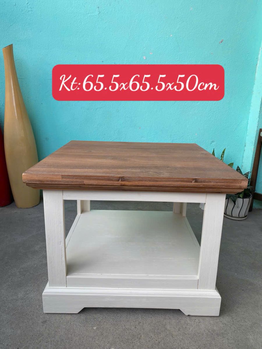 bàn để đèn giá tốt tại hcm