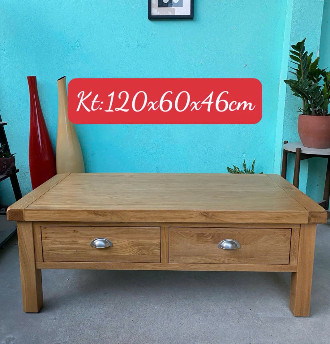 Bàn Cafe Đẹp Chất Lượng Giá Rẻ tại HCM