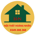 NỘI THẤT HOÀNG NHÂN