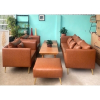 Ghế Sofa 06