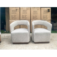 Ghế sofa 07