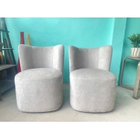 Ghế Sofa 02