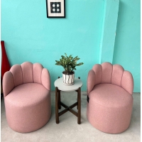 Bàn Ghế Sofa 03-741