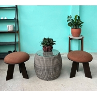 Top 5 Nội Thất Kho xưởng Gía Tốt Tại HCM