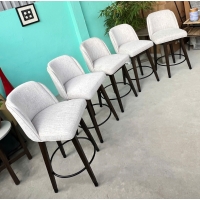 Ghế bar  - 03