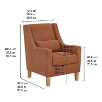 Sofa bành cao cấp giá rẻ tại Bình Dương
