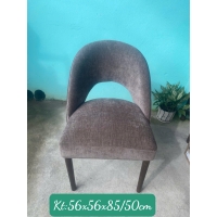 Ghế ăn chân gỗ cao cấp giá rẻ tại bình dương