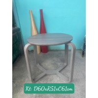 Kệ console trang trí giá rẻ tại bình dương