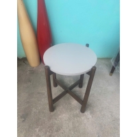Kệ góc giá rẻ tại xưởng bình dương