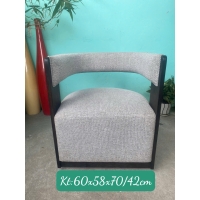 Ghế khách sạn chất lượng giá tốt tại bình dương