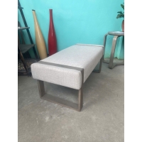 ghế bench chất lượng giá rẻ tại  HCM