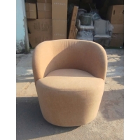sofa đơn giá rẻ tại Hồ Chí Minh