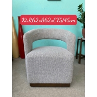 Ghế xoay cao cấp giá rẻ tại TPHCM