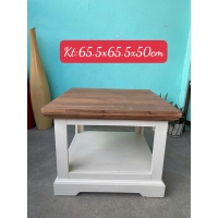 Bàn để đèn giá tốt tại hcm
