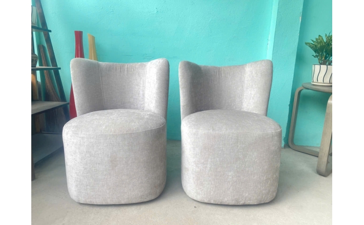 Ghế Sofa 02