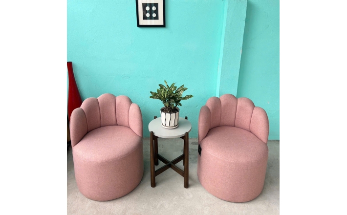Bàn Ghế Sofa 03-741