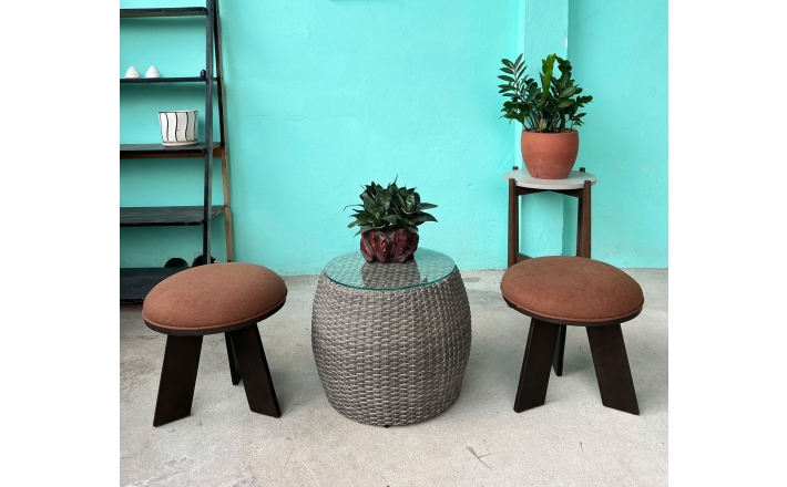 Top 5 Nội Thất Kho xưởng Gía Tốt Tại HCM