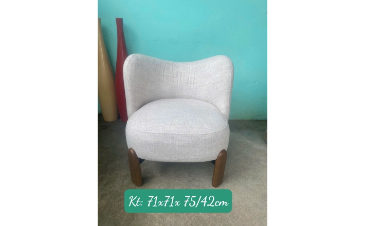 Sofa bành giá rẻ tại Bình Dương