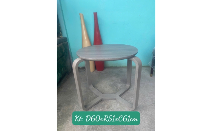 Kệ console trang trí giá rẻ tại bình dương