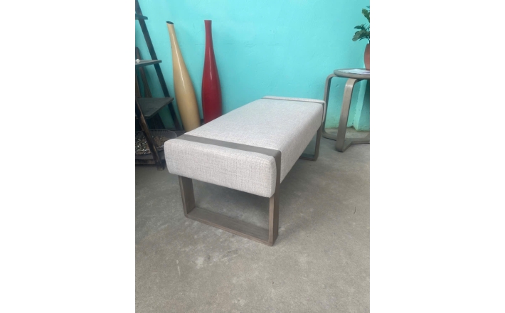 ghế bench chất lượng giá rẻ tại  HCM