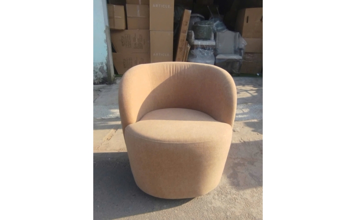 sofa đơn giá rẻ tại Hồ Chí Minh