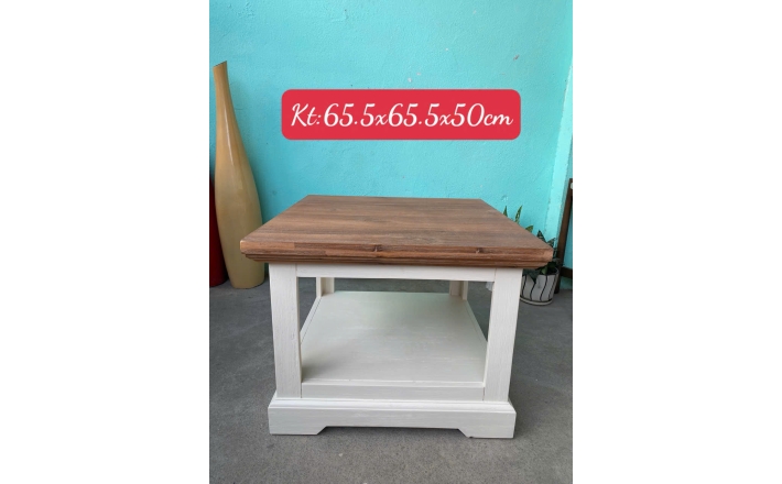 Bàn để đèn giá tốt tại hcm